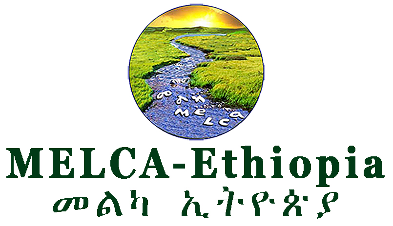 MELCA-Ethiopia
